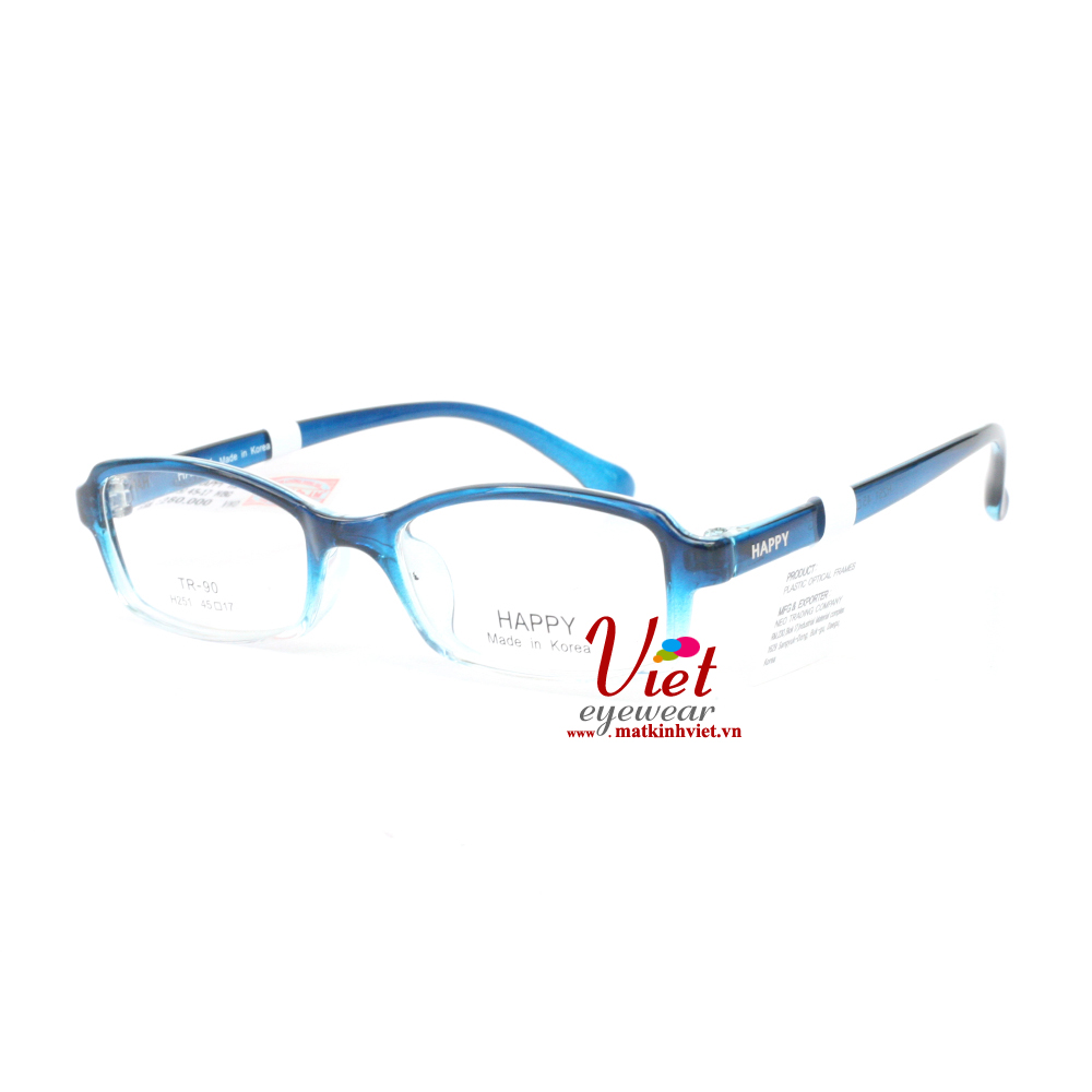 rayban-rx5154-eyeglasses-5649-51-angle